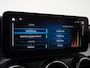 Mercedes-Benz GLC 300e 4MATIC AMG Manufaktur | Two Tone Exclusive Leder | Panoramadak | Burmester | HUD | 360 | Memory | Sfeerlicht | Keyless
