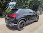 Volkswagen T-Roc 1.5 TSI DSG | Adaptive | CarPlay | Camera |