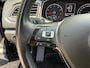 Volkswagen T-Roc 1.5 TSI DSG | Adaptive | CarPlay | Camera |