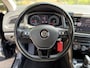 Volkswagen T-Roc 1.5 TSI DSG | Adaptive | CarPlay | Camera |
