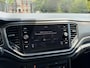 Volkswagen T-Roc 1.5 TSI DSG | Adaptive | CarPlay | Camera |