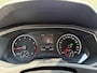 Volkswagen T-Roc 1.5 TSI DSG | Adaptive | CarPlay | Camera |