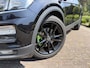 Volkswagen T-Roc 1.5 TSI DSG | Adaptive | CarPlay | Camera |