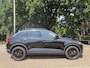 Volkswagen T-Roc 1.5 TSI DSG | Adaptive | CarPlay | Camera |