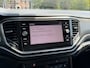 Volkswagen T-Roc 1.5 TSI DSG | Adaptive | CarPlay | Camera |