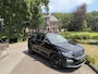Volkswagen T-Roc 1.5 TSI DSG | Adaptive | CarPlay | Camera |