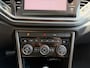 Volkswagen T-Roc 1.5 TSI DSG | Adaptive | CarPlay | Camera |