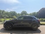 Volkswagen T-Roc 1.5 TSI DSG | Adaptive | CarPlay | Camera |