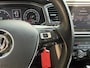 Volkswagen T-Roc 1.5 TSI DSG | Adaptive | CarPlay | Camera |