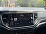 Volkswagen T-Roc 1.5 TSI DSG | Adaptive | CarPlay | Camera |