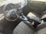 Volkswagen T-Roc 1.5 TSI DSG | Adaptive | CarPlay | Camera |