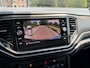 Volkswagen T-Roc 1.5 TSI DSG | Adaptive | CarPlay | Camera |