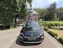 Volkswagen T-Roc 1.5 TSI DSG | Adaptive | CarPlay | Camera |