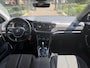 Volkswagen T-Roc 1.5 TSI DSG | Adaptive | CarPlay | Camera |