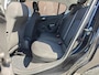 Opel Corsa 1.4 Favourite | Navigatie | Airco | Parkeersensoren Achter | Cruise Control |