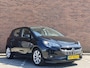 Opel Corsa 1.4 Favourite | Navigatie | Airco | Parkeersensoren Achter | Cruise Control |