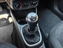 Opel Corsa 1.4 Favourite | Navigatie | Airco | Parkeersensoren Achter | Cruise Control |