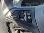 Opel Corsa 1.4 Favourite | Navigatie | Airco | Parkeersensoren Achter | Cruise Control |