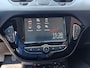 Opel Corsa 1.4 Favourite | Navigatie | Airco | Parkeersensoren Achter | Cruise Control |