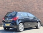 Opel Corsa 1.4 Favourite | Navigatie | Airco | Parkeersensoren Achter | Cruise Control |