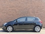 Opel Corsa 1.4 Favourite | Navigatie | Airco | Parkeersensoren Achter | Cruise Control |