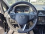 Opel Corsa 1.4 Favourite | Navigatie | Airco | Parkeersensoren Achter | Cruise Control |