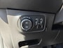 Opel Corsa 1.4 Favourite | Navigatie | Airco | Parkeersensoren Achter | Cruise Control |
