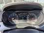 Opel Corsa 1.4 Favourite | Navigatie | Airco | Parkeersensoren Achter | Cruise Control |