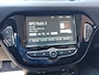 Opel Corsa 1.4 Favourite | Navigatie | Airco | Parkeersensoren Achter | Cruise Control |