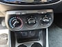 Opel Corsa 1.4 Favourite | Navigatie | Airco | Parkeersensoren Achter | Cruise Control |