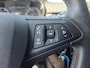 Opel Corsa 1.4 Favourite | Navigatie | Airco | Parkeersensoren Achter | Cruise Control |