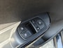 Opel Corsa 1.4 Favourite | Navigatie | Airco | Parkeersensoren Achter | Cruise Control |