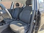 Opel Corsa 1.4 Favourite | Navigatie | Airco | Parkeersensoren Achter | Cruise Control |