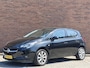 Opel Corsa 1.4 Favourite | Navigatie | Airco | Parkeersensoren Achter | Cruise Control |