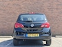 Opel Corsa 1.4 Favourite | Navigatie | Airco | Parkeersensoren Achter | Cruise Control |