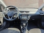 Opel Corsa 1.4 Favourite | Navigatie | Airco | Parkeersensoren Achter | Cruise Control |