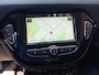 Opel Corsa 1.4 Favourite | Navigatie | Airco | Parkeersensoren Achter | Cruise Control |