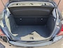 Opel Corsa 1.4 Favourite | Navigatie | Airco | Parkeersensoren Achter | Cruise Control |