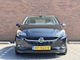 Opel Corsa 1.4 Favourite | Navigatie | Airco | Parkeersensoren Achter | Cruise Control |