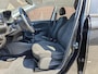 Opel Corsa 1.4 Favourite | Navigatie | Airco | Parkeersensoren Achter | Cruise Control |