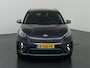 Kia Niro EV e-Niro ExecutiveLine 64 kWh | Lederen Bekleding | JBL Audio | Dodehoekdetectie | Stoel/Stuurwielverwarming | Stoelventilatie | Elektrisch bedienbare bestuurdersstoel met geheugenfunctie
