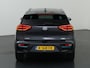 Kia Niro EV e-Niro ExecutiveLine 64 kWh | Lederen Bekleding | JBL Audio | Dodehoekdetectie | Stoel/Stuurwielverwarming | Stoelventilatie | Elektrisch bedienbare bestuurdersstoel met geheugenfunctie