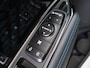 Kia Niro EV e-Niro ExecutiveLine 64 kWh | Lederen Bekleding | JBL Audio | Dodehoekdetectie | Stoel/Stuurwielverwarming | Stoelventilatie | Elektrisch bedienbare bestuurdersstoel met geheugenfunctie