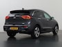 Kia Niro EV e-Niro ExecutiveLine 64 kWh | Lederen Bekleding | JBL Audio | Dodehoekdetectie | Stoel/Stuurwielverwarming | Stoelventilatie | Elektrisch bedienbare bestuurdersstoel met geheugenfunctie