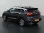 Kia Niro EV e-Niro ExecutiveLine 64 kWh | Lederen Bekleding | JBL Audio | Dodehoekdetectie | Stoel/Stuurwielverwarming | Stoelventilatie | Elektrisch bedienbare bestuurdersstoel met geheugenfunctie