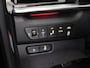 Kia Niro EV e-Niro ExecutiveLine 64 kWh | Lederen Bekleding | JBL Audio | Dodehoekdetectie | Stoel/Stuurwielverwarming | Stoelventilatie | Elektrisch bedienbare bestuurdersstoel met geheugenfunctie