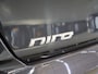 Kia Niro EV e-Niro ExecutiveLine 64 kWh | Lederen Bekleding | JBL Audio | Dodehoekdetectie | Stoel/Stuurwielverwarming | Stoelventilatie | Elektrisch bedienbare bestuurdersstoel met geheugenfunctie