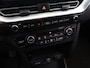Kia Niro EV e-Niro ExecutiveLine 64 kWh | Lederen Bekleding | JBL Audio | Dodehoekdetectie | Stoel/Stuurwielverwarming | Stoelventilatie | Elektrisch bedienbare bestuurdersstoel met geheugenfunctie