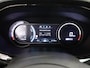 Kia Niro EV e-Niro ExecutiveLine 64 kWh | Lederen Bekleding | JBL Audio | Dodehoekdetectie | Stoel/Stuurwielverwarming | Stoelventilatie | Elektrisch bedienbare bestuurdersstoel met geheugenfunctie
