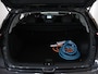 Kia Niro EV e-Niro ExecutiveLine 64 kWh | Lederen Bekleding | JBL Audio | Dodehoekdetectie | Stoel/Stuurwielverwarming | Stoelventilatie | Elektrisch bedienbare bestuurdersstoel met geheugenfunctie